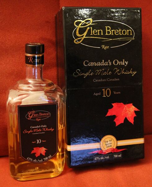 Datei:Glenora.jpg