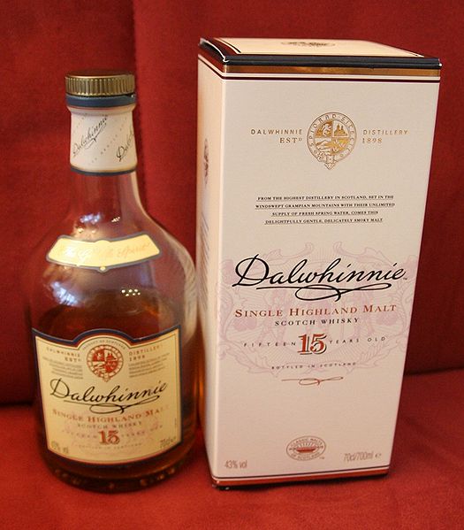 Datei:Dalwhinnie.jpg