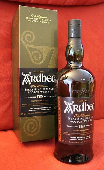 Datei:Ardbeg ten.jpg