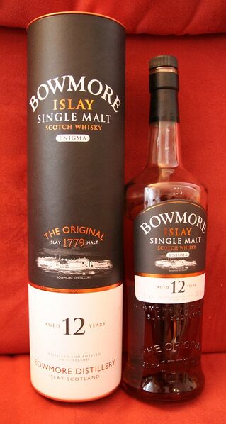 Datei:Bowmore enigma.jpg