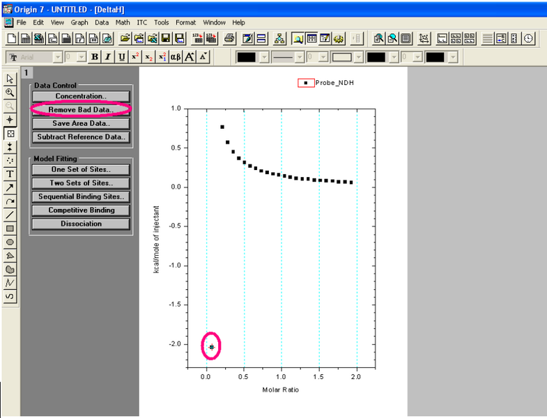Datei:Itc7.png